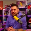 Lo mejor de Auron