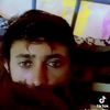 zahid.wazir93
