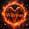 wilrivas1