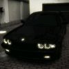 mahamed9865