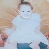alaa.tupa