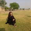 sidra78678622