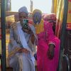 mafata.kamara63