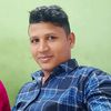 md.shakib5213
