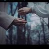 idi_ll23