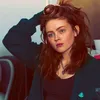 itzsadiee0