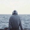 user8811976119081