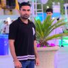 user9128621115663