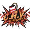 chv.fireworks