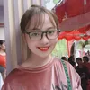 qunh.anh75226