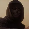 amadxd2
