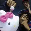.sgnow