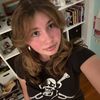 lulu_bennett18