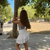 itziar.olivares_