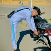 khlifa.laamari