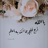 user2438103731204