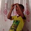 gere.tadesse