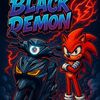 blackdemon_0301