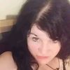 angela.talmsci