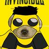 yandiel.alesandre