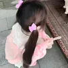 arw_401
