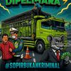 irul89505