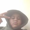 user6561603208784