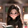 faiza.khan126
