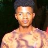 user8442078103690