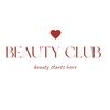 Beauty Club
