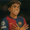carlotue82e
