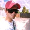 user4482390744176