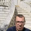 fredla70