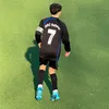 yunusks11