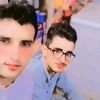 musafer544