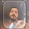 massi.ben06