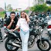 mbrojol45
