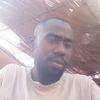 user77524567190734