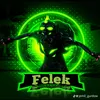 felek521