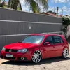 lorizetegomes.lor