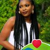 adeoyeewawumi