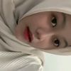 urlove_dea4