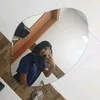 maria_eduardacz1