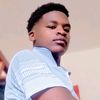 ronnie.kays.ug