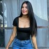 yudithney.garcia