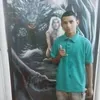 jefferson.souza548