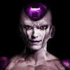 freezer_real