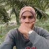 saprildianto
