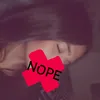 9xmk_7c1
