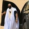 mohamedi.abedou